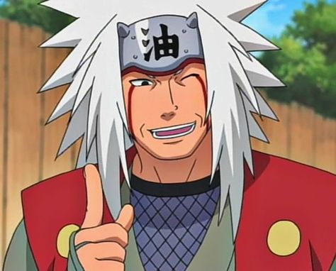 Jeriah Naruto, Naruto Friends, Jiraiya Naruto, Naruto Pics, Naruto Show, Power Wallpaper, Naruto Boys, Anime Head, Anime Lover