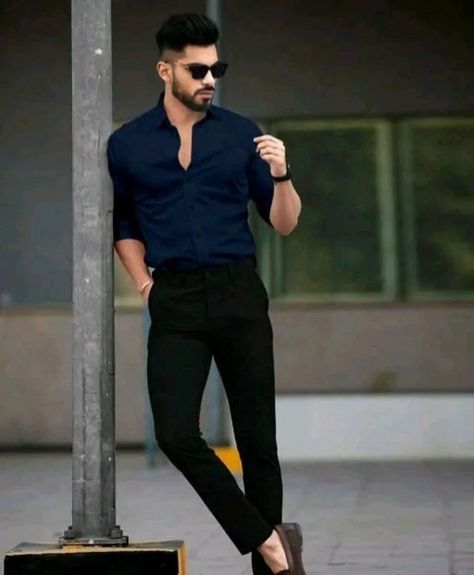 Men Formal Shirts Fabric: Lycra Sleeve Length: Long Sleeves Pattern: Solid Net Quantity (N): 1 Sizes: S (Chest Size: 36 in, Length Size: 27 in) M (Chest Size: 38 in, Length Size: 28 in) L (Chest Size: 40 in, Length Size: 29 in) XL (Chest Size: 42 in, Length Size: 30 in) Country of Origin: India Product Code : s-167011779 Men Formal, Formal Shirts, Sleeves Pattern, Chest Size, Long Sleeves, Sleeve Length, Coding, India, Long Sleeve