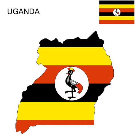 Lock Screen Wallpaper Funny, Lock Screen Wallpaper Cute, Funny Lock Screen, Lock Screen Iphone, Uganda Flag, Funny Lock Screen Wallpaper, Phone Lock Screen, Lockscreen Iphone, Funny Lockscreen