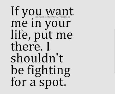 If He Could He Would Quotes, When He Plays With Your Feelings, If He Really Wanted To He Would, Does He Still Love Me Quotes, If He Wants To He Will, If He Wanted To He Would Quotes, If He Wanted To He Would, He Played Me, Better Off Without Him