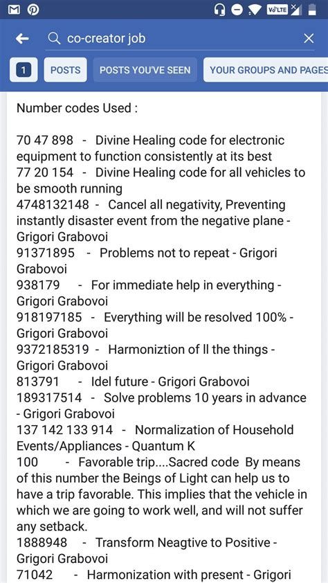 TOP50 Healing Grabovoi Numbers | Healing Codes, Healing Healing Codes Health, Grigori Grabovoi Numbers, Switch Numbers, Manifest Instantly, Healing Numbers, Switch Word, Grabovoi Codes, Grabovoi Numbers, Life Code