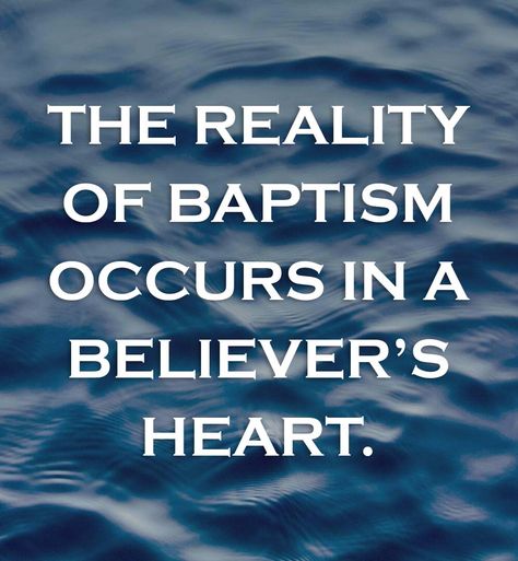 Baptism Meaning, What Is Baptism, Dr David Jeremiah, David Jeremiah, Matthew 28 19, Gospel Of Jesus Christ, Greek Words, Lord And Savior, Son Of God