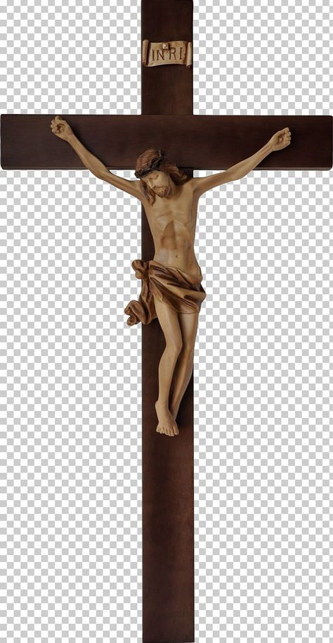 Christian Symbolism, Cross Png, Cross Symbol, Orthodox Cross, Crucifixion Of Jesus, Wall Cross, Free Png Downloads, Russian Orthodox, Christian Symbols