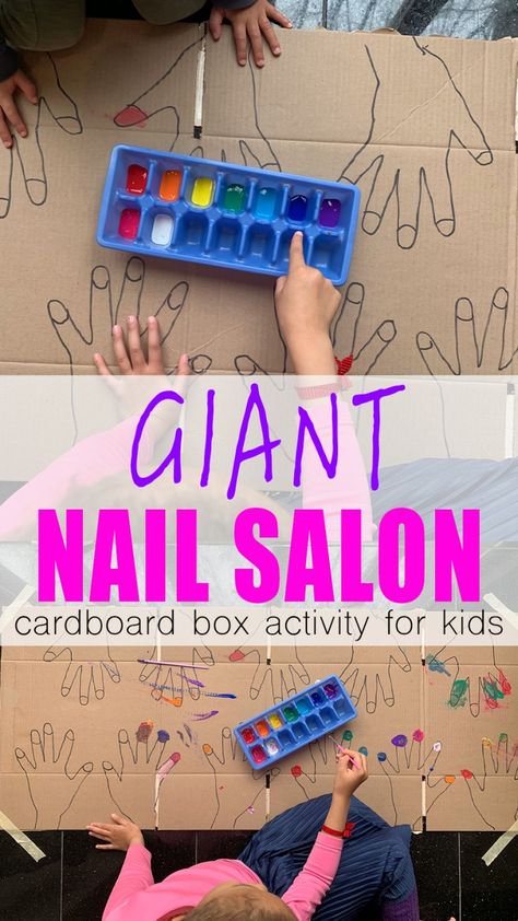 Indoor Daycare Activities, Montessori Activities For 4-5, Washable Paint Activities, Preschool Afternoon Activities, Prekindy Activities, Self Love Preschool Activities, Summer Reggio Activities, Cheap Kids Activities, Preschool Box Activities