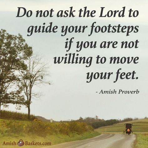 Amish Quotes, Amish Proverbs, Amish Books, Old Order, Amish Community, Faith Encouragement, Proverbs Quotes, World Quotes, Prayers For Healing