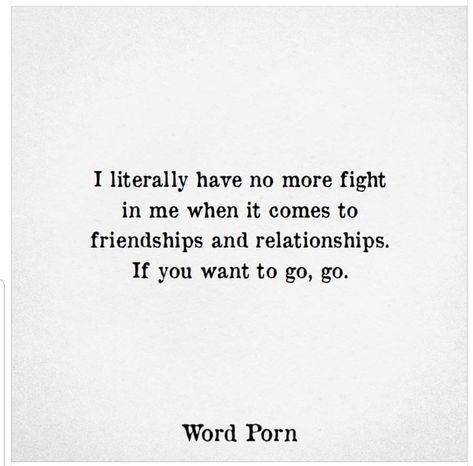 Done With A Friendship Quotes, Not Gonna Beg Quotes, Done With Feelings Quotes, Done With This Week Quotes, I Answer To No One Quotes, When Youre Just Done Quotes, I Am Done Trying Quotes Relationships, Im Not Friendly Quotes, When You Finally Realize Your Done