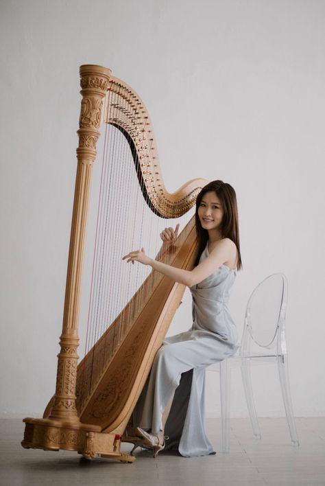 Wedding Exit Songs, Harp Music, Wedding Exit, The United Kingdom, Bespoke Wedding, Harp, My Website, United Kingdom, Musician