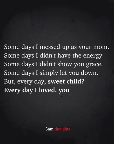 Son Quotes From Mom, Quotes Facebook, Mothers Love Quotes, My Children Quotes, Mommy Quotes, Mom Life Quotes, Son Quotes, Soulmate Quotes, Quotes About Motherhood