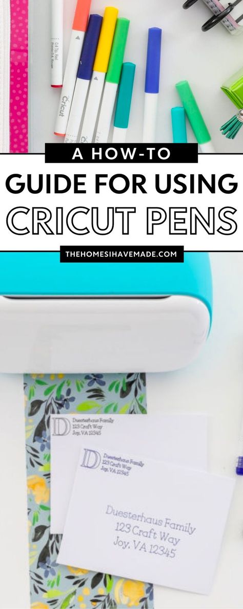 Using Cricut Pens, Cricut Joy Marker Projects, Cricut Pen Fonts, Cricut Drawing Ideas, How To Write With Cricut Maker, How To Use Cricut Pens, Cricut Pens Projects How To Use, Cricut Joy Pen Projects, Cricut Writing Projects