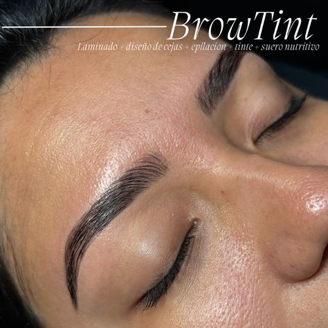 ¿Ya conoces nuestros servicios?🤍✨ Madison Beauty es un estudio especializado en diseño de cejas y pestañas, buscando siempre resaltar tu belleza. ✨ BROWTINT: Es nuestro servicio más completo y el favorito de las clientas. Luce unas perfectas cejas definidas y con efecto maquillaje para tu día a día.✨ LAMIBROW: Si lo que buscas es engrosar un poco tu ceja, rellenar algún huequito o simplemente lucir unas cejas estilizadas, este servicio será tu favorito 🫶🏻 SOFT BROWS: Tus cejas naturales p... Lashes, Beauty