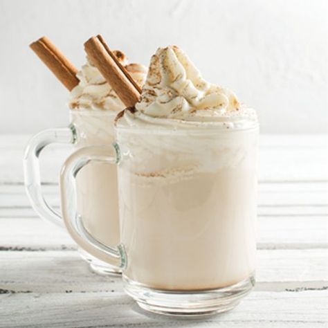 A delicious White Chocolate Gingerbread Frappe Recipe produced by Arkadia Beverages. White Chocolate Gingerbread Frappe Cafe recipe suggestions from Good Food Warehouse. Gingerbread Syrup, Frappe Recipe, Meal Suggestions, Frappe, Cafe Food, Whipped Cream, White Chocolate, Glass Of Milk, Gingerbread