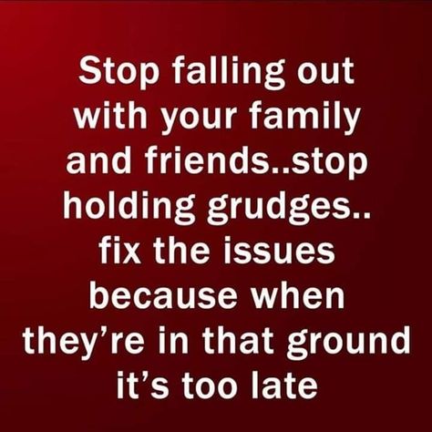 Grudges Quotes Family, Family Leaves You Out Quotes, Holding Grudges Quotes Families, Falling Out With Family Quotes, Family Falling Out Quotes, Family Support Quotes Lack Of, Sometimes Family Isnt Family, Faith And Family Quotes, Holding A Grudge Quotes Families