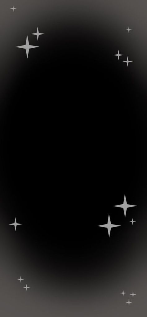 Black Star Background, Black Y2k Wallpaper, Iphone Wallpaper Stars, Sparkle Wallpaper, Normal Wallpaper, Heart Iphone Wallpaper, Cute Laptop Wallpaper, Wallpaper Doodle, Simple Phone Wallpapers