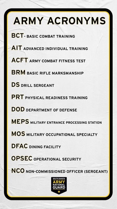 Army Basic Training Packing List, Basic Training Letters Ideas, Army Tips, Basic Training Workout, National Guard Basic Training, Military Moms Quotes, Us Army Basic Training, Navy Basic Training, Basic Training Letters