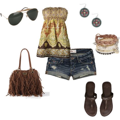 Slightly Stoopid, created by sequinsandlace on Polyvore Slightly Stoopid, Promo Flyer, On Top Of The World, Lady Fashion, Top Of The World, Spring Summer Outfits, Summer Outfits, Fashion Jewelry, Spring Summer