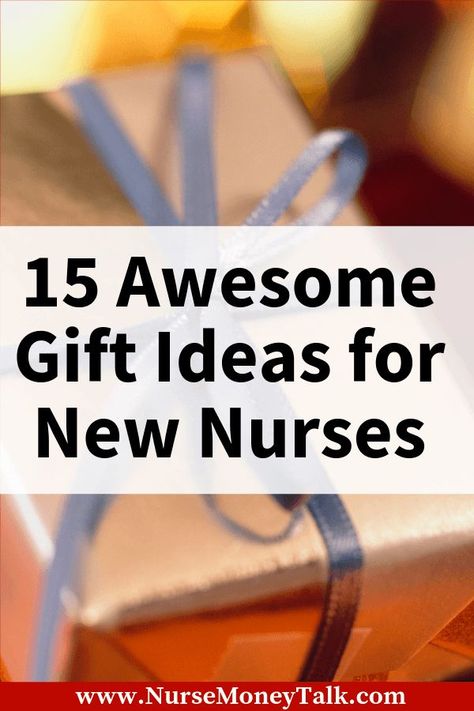 Are you looking for gifts for new nurses? This article is going to give you some gift ideas for a nurse graduate. Er Nurse Gifts, Gifts For A Nurse Graduate, Gift For New Nurse, Nursing School Graduation Gift Ideas, Graduate Nurse Gifts, Nursing Student Gifts Basket, Nurse Grad Gift Ideas, Nurse Pinning Gifts, Nursing Graduate Gift Ideas