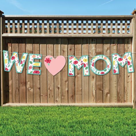 Mother Day Decorations Ideas, Mother's Day Party Decorations, Mother’s Day Decorations For School, Mother’s Day Decorations Ideas, Mother's Day Theme Party, Mothers Day Board Decoration, Mothers Day Classroom Decoration, Mother Day Decoration Ideas For School, Mother's Day Decorations Party Decor