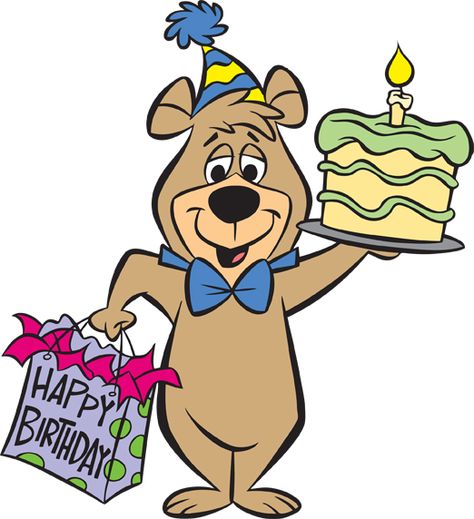 Cartoon Birthday Wishes, Cartoon Birthday, Happy Birthday To Me Cartoon, Birthday Cartoon Images, Happy Birthday Cartoon, Birthday Wishes Cartoon Images, Happy Birthday Wishes Disney, Happy Birthday Disney, Birthday Cartoon