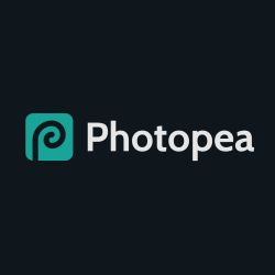 Edit PSD files online with Photopea  https://www.supermonitoring.com/blog/edit-psd-files-online-photopea/ Lumii Photo Editor, Photopea Psd, Photo Editor Free Download, Best Free Video Editing Software, Sketch Photoshop, Raster Graphics, Online Photo Editing, Raster Image, Editing Tools