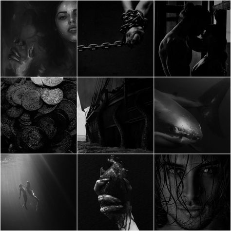 A Ship of Bones and Teeth by Karina Halle A Ship Of Bones And Teeth Aesthetic, A Ship Of Bones And Teeth, Karina Halle, Teeth Aesthetic, Books Fanart, Character Inspo, A Ship, Fan Book, Book Aesthetic