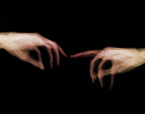 Creepy Wallpapers - Wallpaper Cave Xray Art, Hand Wallpaper, 90s Wallpaper Hip Hop, Sci Fi Wallpaper, Android Phone Wallpaper, Creepy Images, Mac Wallpaper, Widescreen Wallpaper, Skeletal