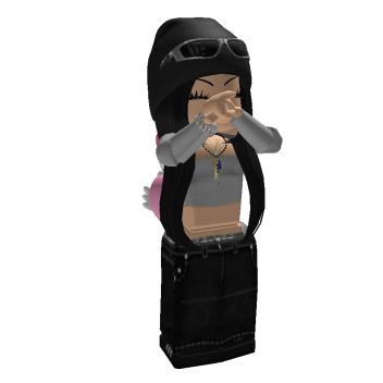 Roblox Meep City Outfits Baddie, Copy And Paste Latina Roblox Outfit, Roblox Latina Outfit Codes, Latina Roblox Avatars Codes, Roblox Latina Outfit, Latina Roblox Avatars, Baddie Latina Outfits, Baddie Roblox Outfits, Roblox Avatars Girl