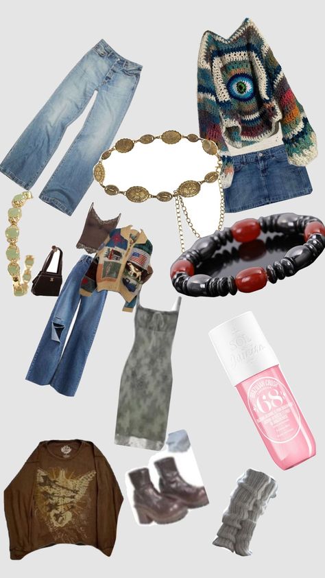 Indie style Harry Styles Aesthetic Outfits, Indie Outfit Ideas, Indie Outfits Ideas, Harry Styles Aesthetic, Indie Style, Match Me, Indie Outfits, Indie Fashion, My Vibe