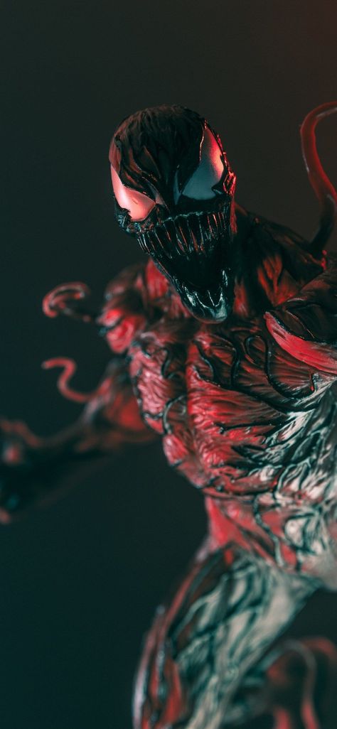 Venom 4k Wallpaper, Venom Wallpaper Hd 4k, Carnage Wallpaper, Venom Wallpaper, Agent Venom, Superhero Artwork, Venom Movie, Wallpaper Dog, Marvel Wallpapers