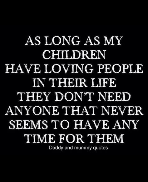 Grandparents Dont Make An Effort, Family That Dont Bother Quotes, Quotes About No Support From Family, Deadbeat Grandparents Quotes, Crappy Grandparents Quotes, Dont Let Your Family Ruin Your Family Quotes, Grandparents That Dont Care Quotes, I Wont Force You To Be In My Childs Life, Bad Grandma Quotes