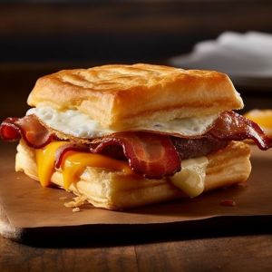 Frisco Breakfast Sandwich, Breakfast Ham, Churro French Toast, Egg Salad Sandwich Recipe, Chicken Salad Sandwich Recipe, Raisin Recipes, Fruit Sandwich, Grill Cheese Sandwich Recipes, Breakfast Sandwich Recipes