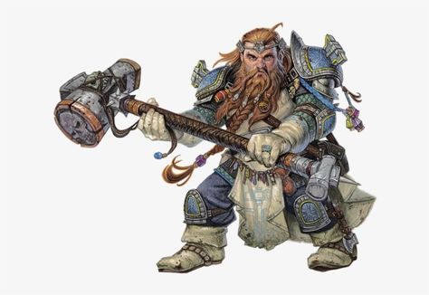 Fantasy Races, Fantasy Rpg, Medieval Fantasy, Dnd Characters, Character Portraits, Larp, Character Concept, Dungeons And Dragons, Wizard