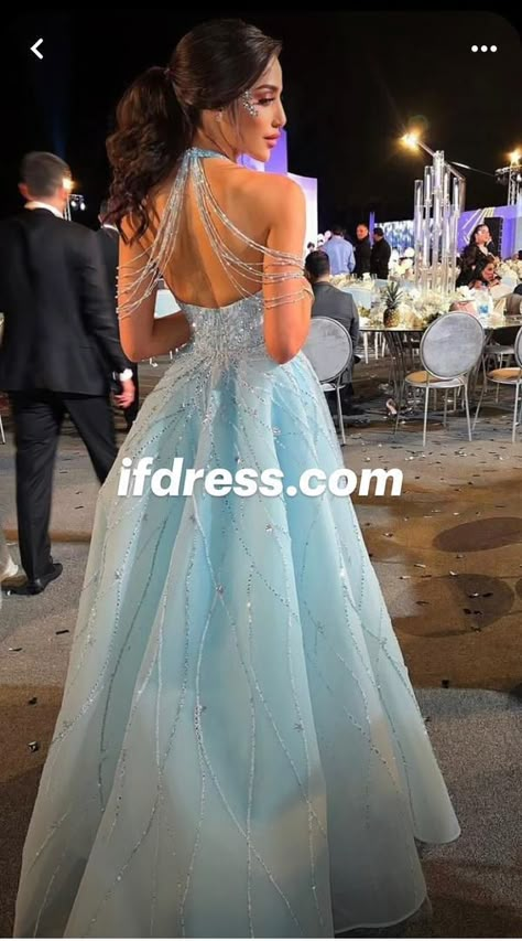 Formal Party Dresses, Bohemian Party, Beaded Evening Gowns, Puffy Skirt, Dinner Dress Classy, Beaded Cocktail Dress, Evening Party Gowns, Blue Evening Dresses, Party Gown