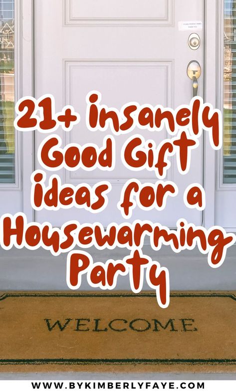 Be memorable with these 21+ Insanely Good Gift Ideas for a Housewarming Party, housewarming basket gift ideas, housewarming gift ideas baskets, housewarming gift ideas men, housewarming gift ideas indian, diy housewarming gift ideas, housewarming gift ideas, unique housewarming gift ideas Housewarming Gift Ideas Baskets, Housewarming Gift Ideas For Men, Housewarming Gift Basket Ideas, Diy Housewarming Gift Ideas, Housewarming Gift Ideas First Home, Diy Housewarming Gift, Housewarming Basket, Indian Diy, Housewarming Gifts For Men