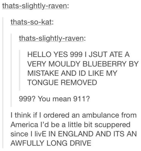 British Memes, British Things, British Humor, Funny Tumblr Posts, What’s Going On, Funny Pins, Tumblr Funny, Tumblr Posts, Writing Inspiration