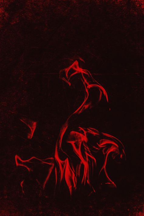 Devil Aesthetic Wallpaper, Devil Background, Vampire Stuff, Devil Aesthetic, Saints And Sinners, Itachi Uchiha Art, Jdm Wallpaper, The Devils, Neon Red