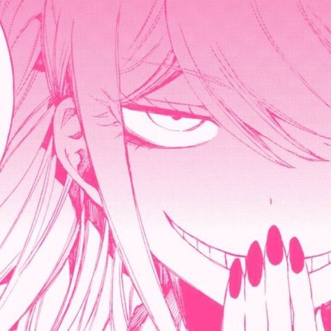 Yandere Pink Aesthetic, Yandere Pfp Aesthetic, Yandere Aesthetic, Yandere Pfp, Yandere Girl, Danganronpa Trigger Happy Havoc, Profil Anime, Pastel Pink Aesthetic, Danganronpa Characters