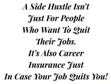 Side hustle Side Hustle Quotes Posts, Women Hustle Quotes, Side Hustle Quotes, Hustling Quotes, Women Hustle, Hustle Quotes Women, Hustle Quotes Motivation, Legendary Marketer, Opportunity Quotes