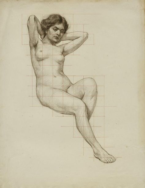 Female Form Sketch, Nude Pencil Drawing, Form Reference, Carnegie Museum Of Art, Human Figure Drawing, Tableau Art, Pen Sketch, Anatomy Drawing, M R