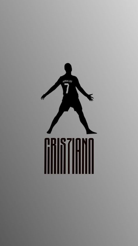 Cr7 Logo Wallpaper, Ronaldo Tattoo Ideas, Cristiano Ronaldo Suiiiiiii, Cristiano Ronaldo Tattoo Design, Cr7 Tattoo Ideas, Cr 7 Logo, Cr7 Tattoo Design, Cristiano Ronaldo Tattoo Ideas, Ronaldo Tattoo Design