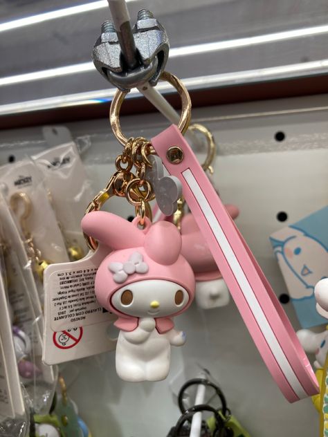 sanrio Disney Princess Kitchen, Sanrio Plushies, Emo Accessories, Cute Emo, Hello Kitty Items, Cute Memes, My Melody, Makeup Inspo, Small Gifts