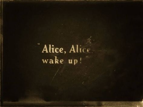 Dark Alice In Wonderland, Alice In Wonderland Aesthetic, Alice Madness Returns, Alice Madness, I Love Cinema, Were All Mad Here, Adventures In Wonderland, Through The Looking Glass, Tim Burton