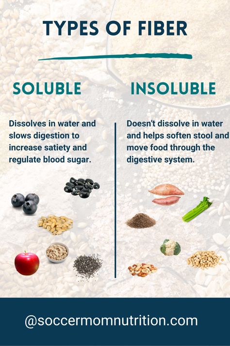 Water Soluble Fiber Foods, What Does Fiber Do For You, Different Types Of Fiber, Soluble And Insoluble Fiber Foods List, High Fiber Drinks, Low Calorie High Fiber Foods, Insoluble Fiber Foods, Soluble Vs Insoluble Fiber, Plants Structure