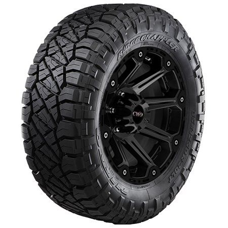 Tire Ideas, Nitto Ridge Grappler, 4x4 Wheels, Totaled Car, Truck Rims, Tacoma Truck, Jeep Mods, Jeep Wrangler Accessories, Tires For Sale