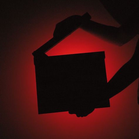 Clapperboard silhouette red shadow dark black photography photographer Red Film Aesthetic, Red Film, Generation Loss, Silhouette Photography, Film Red, Random Video, Film Aesthetic, Human Silhouette, My Stuff