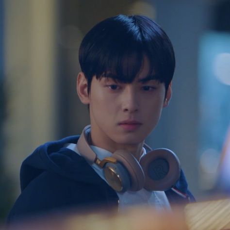 true beauty icon iq icons lee suho True Beauty Kdrama Suho, True Beauty Sooho, True Beauty Personajes, Su Ah True Beauty, True Beauty Characters, Soo Ho True Beauty, True Beauty Cha Eun Woo, Cha Eun Woo True Beauty, Lee Suho True Beauty