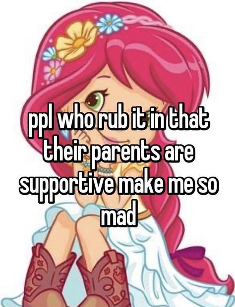 Parent Issue, Parent Issues Vent, Parent Vent, Vent Parents, Parents Issue, Insane Parents, Sucks Quote, Good Parenting Quotes, Overprotective Mom