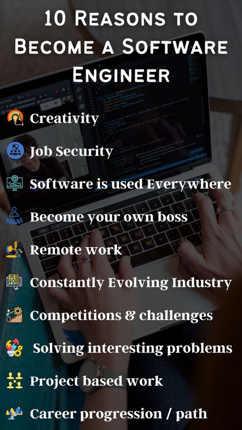 Software Engeenering Aesthetic, Software Engineer Student, Software Engineering Notes, Programming Wallpaper Aesthetic, Software Engineer Vision Board, Software Engineer Motivation, Software Engineer Quotes, Software Engineering Aesthetic, Software Engineer Women