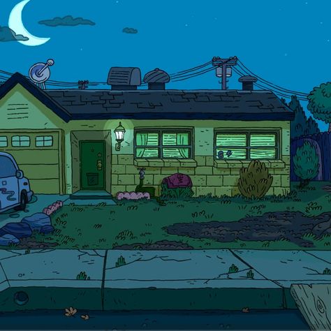 Calm Cartoon Aesthetic, Cartoon Network Nostalgia, Clarence Background, Cartoon Network Aesthetic, Cartoon Network Wallpapers, Clarence Cartoon Network, Chill Mood, Network Icon, Film World