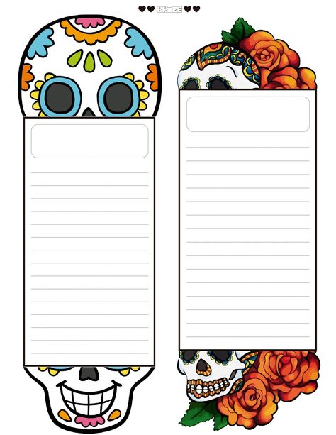 Coco Costume, Dia De Los Muertos Party Ideas, Spanish Classroom Activities, Art Exhibits, Día De Muertos, Jesus Art, Halloween 2017, Learning Spanish, Classroom Activities