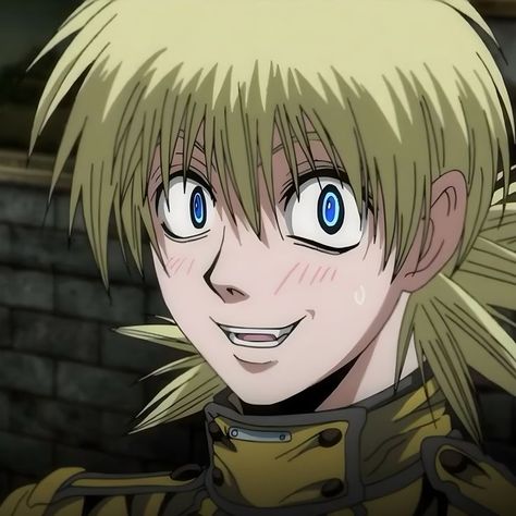 Seras Victoria Fanart, Seras Victoria Hellsing Icon, Hellsing Icon, Police Girl, Hellsing Ultimate Anime, Seras Victoria, Hellsing Ultimate, Cry Of Fear, Arte Indie